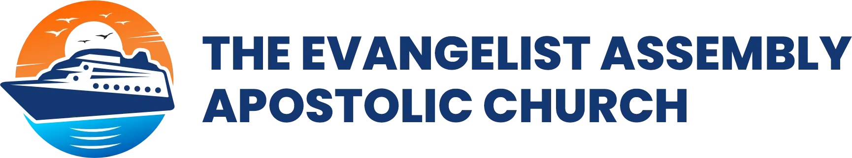 Evangelist Assembly Apostolic Church