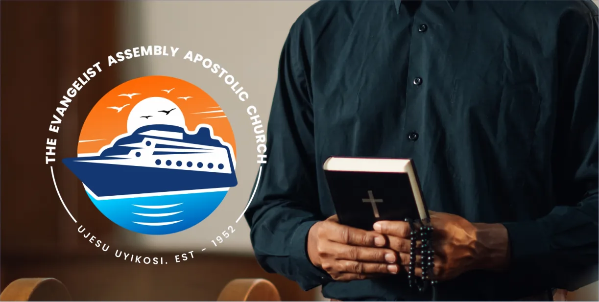 Evangelist Assembly Apostolic Church